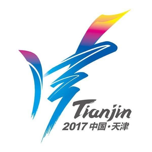 麻豆日韩国产精品欧美在线