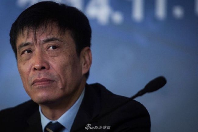 久久大香线蕉综合爱